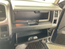 Thumbnail image of 2022 Ram 1500 Classic at LaFontaine Volkswagen of Dearborn