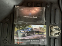Thumbnail image of 2022 Ram 1500 Classic at LaFontaine Volkswagen of Dearborn