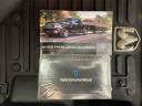 Thumbnail image of 2022 Ram 1500 Classic at LaFontaine Volkswagen of Dearborn