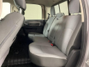 Thumbnail image of 2022 Ram 1500 Classic at LaFontaine Volkswagen of Dearborn