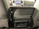 Thumbnail image of 2022 Ram 1500 Classic at LaFontaine Volkswagen of Dearborn