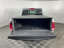 Thumbnail image of 2022 Ram 1500 Classic at LaFontaine Volkswagen of Dearborn