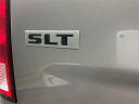 Thumbnail image of 2022 Ram 1500 Classic at LaFontaine Volkswagen of Dearborn