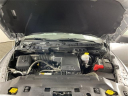 Thumbnail image of 2022 Ram 1500 Classic at LaFontaine Volkswagen of Dearborn