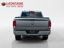 Thumbnail image of 2022 Ram 1500 Classic at LaFontaine Volkswagen of Dearborn
