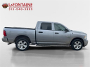 Thumbnail image of 2022 Ram 1500 Classic at LaFontaine Volkswagen of Dearborn