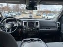 Thumbnail image of 2022 Ram 1500 Classic at LaFontaine Volkswagen of Dearborn