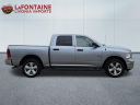 2022 Ram 1500 Classic SLT at LaFontaine Volkswagen Mazda of Livonia