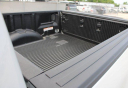 2023 Ford F-150 XLT at SourLake Shared USED 2