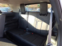 Thumbnail image of 2024 INFINITI QX60 at Infiniti of Willow Grove NF