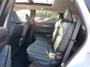 Thumbnail image of 2024 INFINITI QX60 at Infiniti of Willow Grove NF