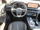 Thumbnail image of 2024 INFINITI QX60 at Infiniti of Willow Grove NF