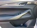 2024 INFINITI QX60 Luxe at Infiniti of Willow Grove NF