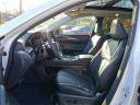 Thumbnail image of 2024 INFINITI QX60 at Infiniti of Willow Grove NF