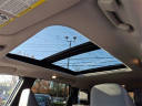 Thumbnail image of 2024 INFINITI QX60 at Infiniti of Willow Grove NF