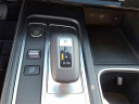 Thumbnail image of 2024 INFINITI QX60 at Infiniti of Willow Grove NF