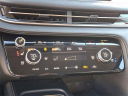 Thumbnail image of 2024 INFINITI QX60 at Infiniti of Willow Grove NF