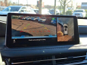 Thumbnail image of 2024 INFINITI QX60 at Infiniti of Willow Grove NF