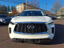 Thumbnail image of 2024 INFINITI QX60 at Infiniti of Willow Grove NF