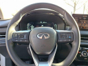 Thumbnail image of 2024 INFINITI QX60 at Infiniti of Willow Grove NF