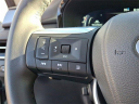 Thumbnail image of 2024 INFINITI QX60 at Infiniti of Willow Grove NF