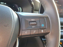 Thumbnail image of 2024 INFINITI QX60 at Infiniti of Willow Grove NF