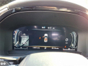 Thumbnail image of 2024 INFINITI QX60 at Infiniti of Willow Grove NF
