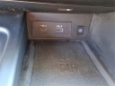 Thumbnail image of 2024 INFINITI QX60 at Infiniti of Willow Grove NF