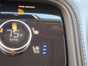 Thumbnail image of 2024 INFINITI QX60 at Infiniti of Willow Grove NF