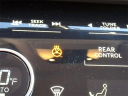 Thumbnail image of 2024 INFINITI QX60 at Infiniti of Willow Grove NF