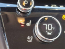 Thumbnail image of 2024 INFINITI QX60 at Infiniti of Willow Grove NF