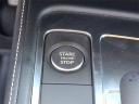 Thumbnail image of 2024 INFINITI QX60 at Infiniti of Willow Grove NF