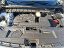 Thumbnail image of 2024 INFINITI QX60 at Infiniti of Willow Grove NF
