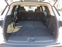 Thumbnail image of 2024 INFINITI QX60 at Infiniti of Willow Grove NF