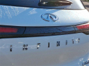 Thumbnail image of 2024 INFINITI QX60 at Infiniti of Willow Grove NF