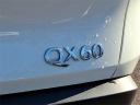 Thumbnail image of 2024 INFINITI QX60 at Infiniti of Willow Grove NF