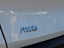 Thumbnail image of 2024 INFINITI QX60 at Infiniti of Willow Grove NF