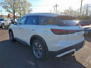 Thumbnail image of 2024 INFINITI QX60 at Infiniti of Willow Grove NF