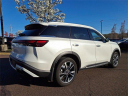 Thumbnail image of 2024 INFINITI QX60 at Infiniti of Willow Grove NF