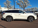 Thumbnail image of 2024 INFINITI QX60 at Infiniti of Willow Grove NF