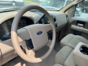Thumbnail image of 2007 Ford F-150 at TK HUGHES AUTO SALES, INC