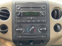 Thumbnail image of 2007 Ford F-150 at TK HUGHES AUTO SALES, INC