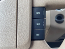 Thumbnail image of 2007 Ford F-150 at TK HUGHES AUTO SALES, INC