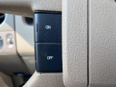 Thumbnail image of 2007 Ford F-150 at TK HUGHES AUTO SALES, INC