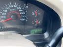 Thumbnail image of 2007 Ford F-150 at TK HUGHES AUTO SALES, INC