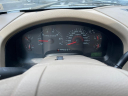 Thumbnail image of 2007 Ford F-150 at TK HUGHES AUTO SALES, INC