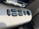 Thumbnail image of 2007 Ford F-150 at TK HUGHES AUTO SALES, INC