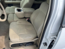 Thumbnail image of 2007 Ford F-150 at TK HUGHES AUTO SALES, INC
