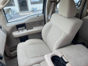 Thumbnail image of 2007 Ford F-150 at TK HUGHES AUTO SALES, INC