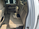 Thumbnail image of 2007 Ford F-150 at TK HUGHES AUTO SALES, INC